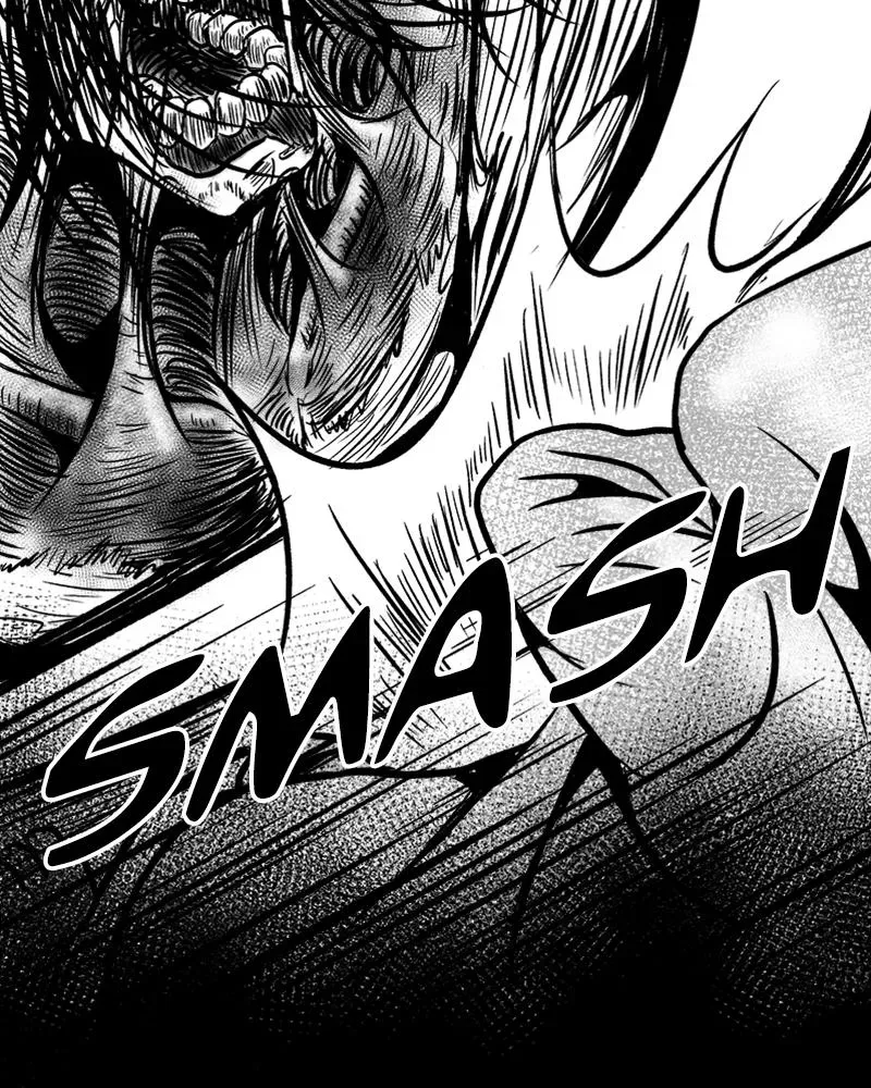 Grasp Chapter 39 page 11 - 
