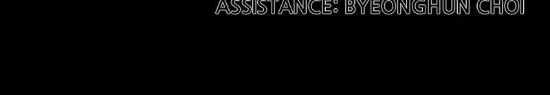 Grasp Chapter 39 page 102 - 