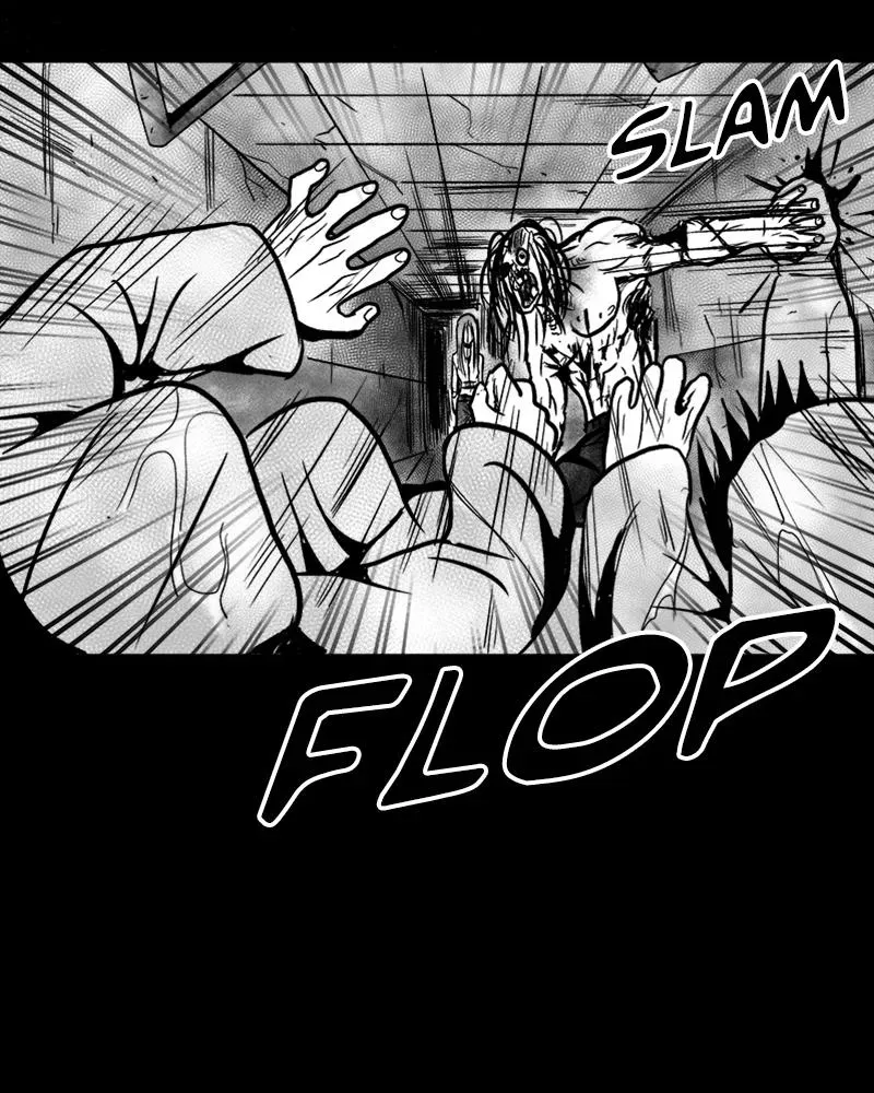 Grasp Chapter 39 page 12 - 