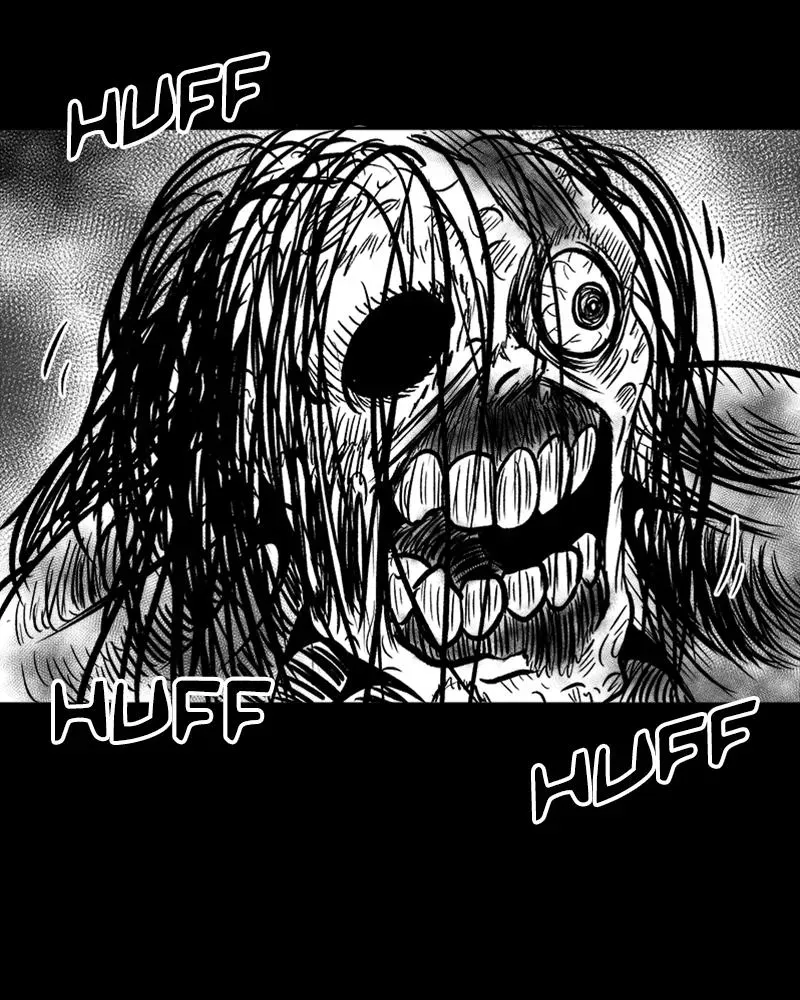 Grasp Chapter 39 page 13 - 