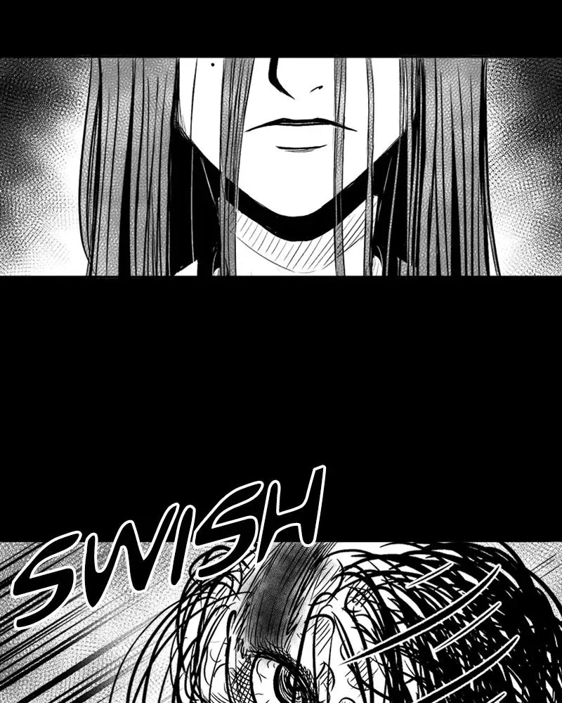 Grasp Chapter 39 page 14 - 