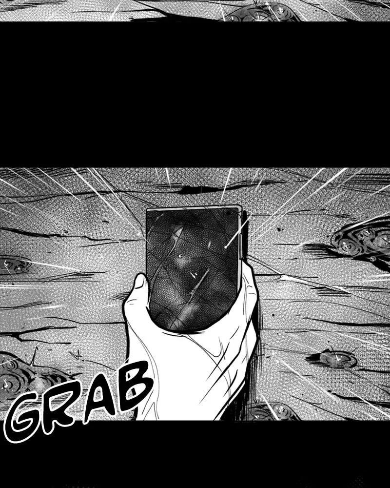 Grasp Chapter 39 page 19 - 