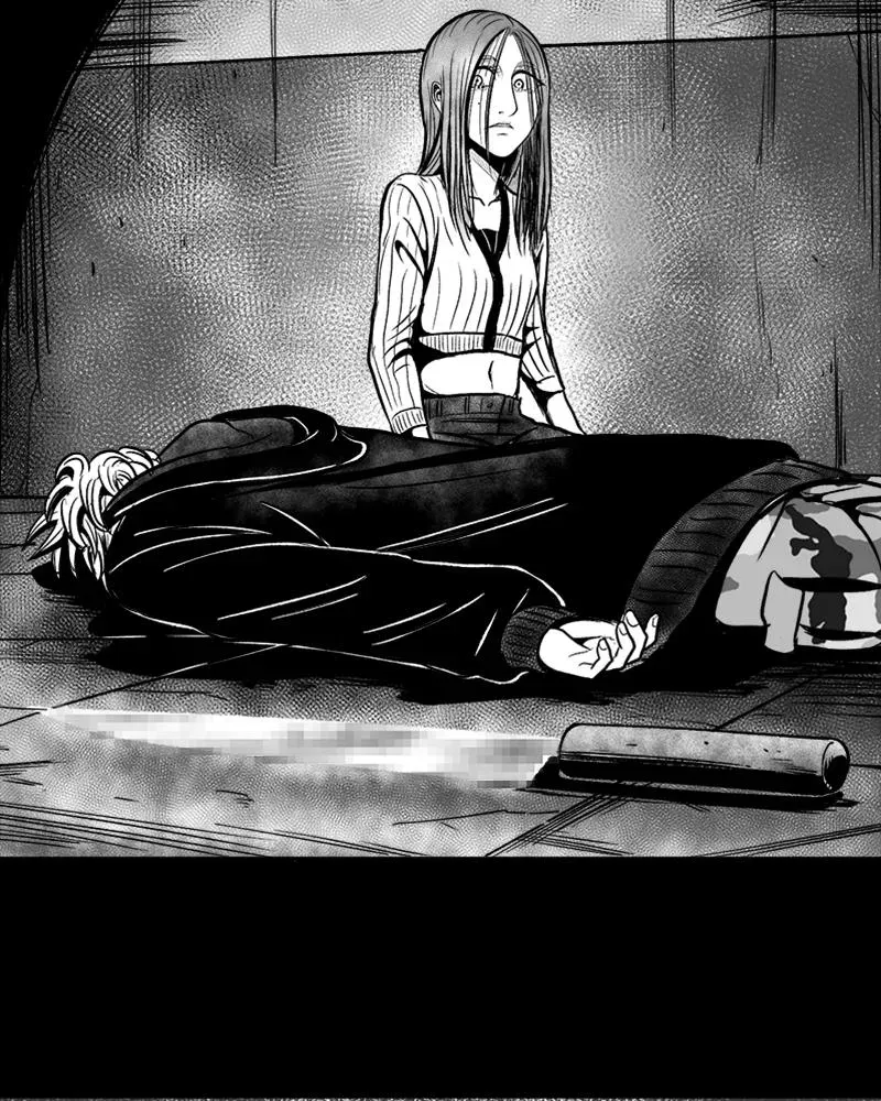Grasp Chapter 39 page 3 - 