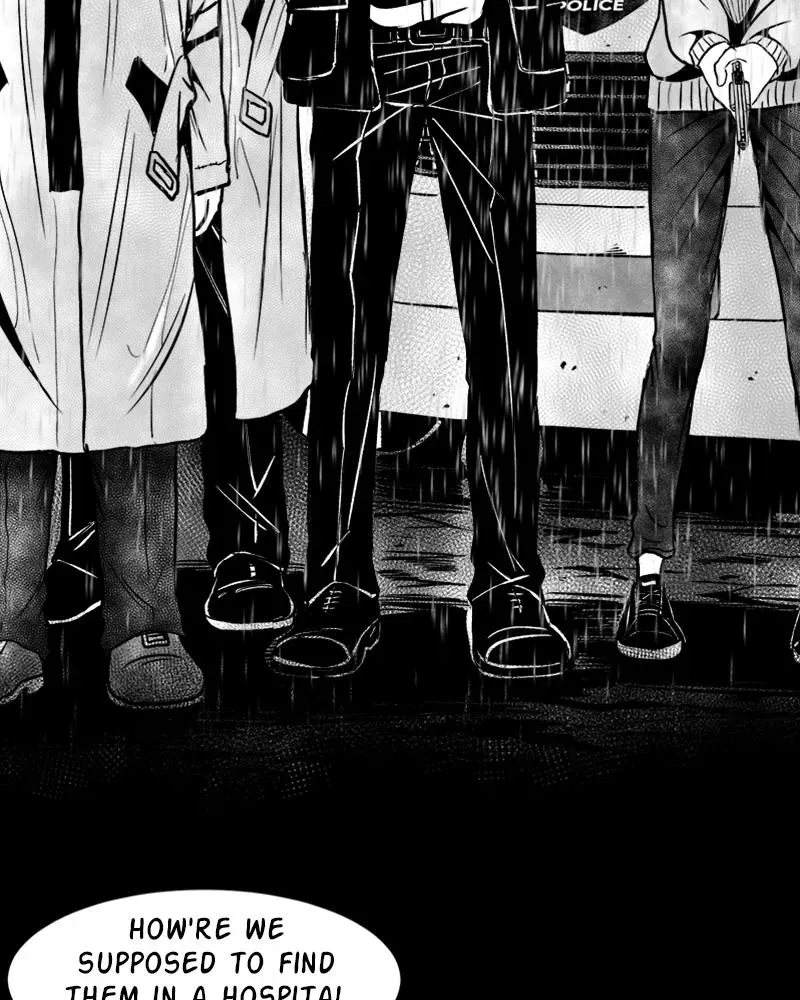 Grasp Chapter 39 page 21 - 