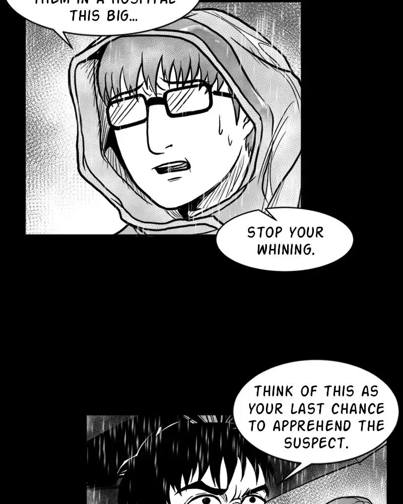 Grasp Chapter 39 page 22 - 