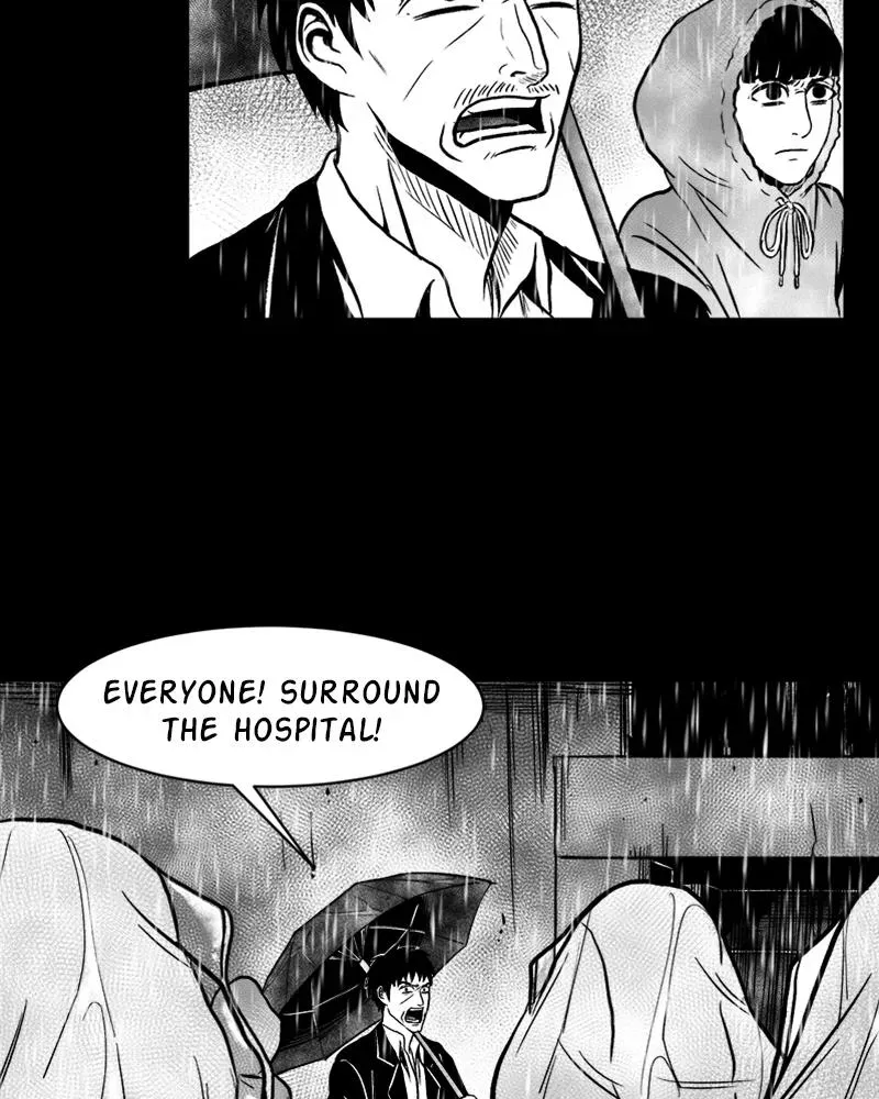 Grasp Chapter 39 page 23 - 