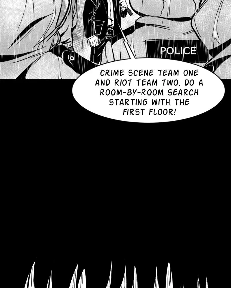 Grasp Chapter 39 page 24 - 