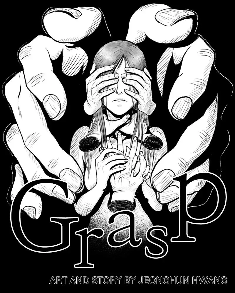 Grasp Chapter 39 page 27 - 