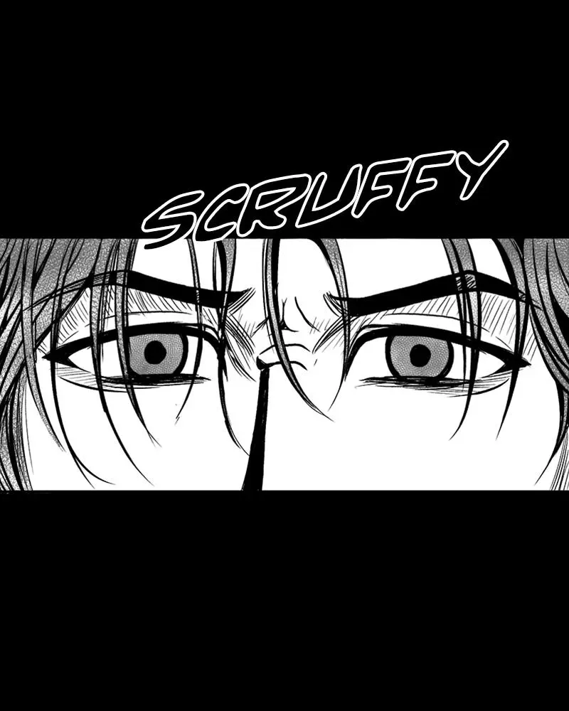 Grasp Chapter 39 page 30 - 