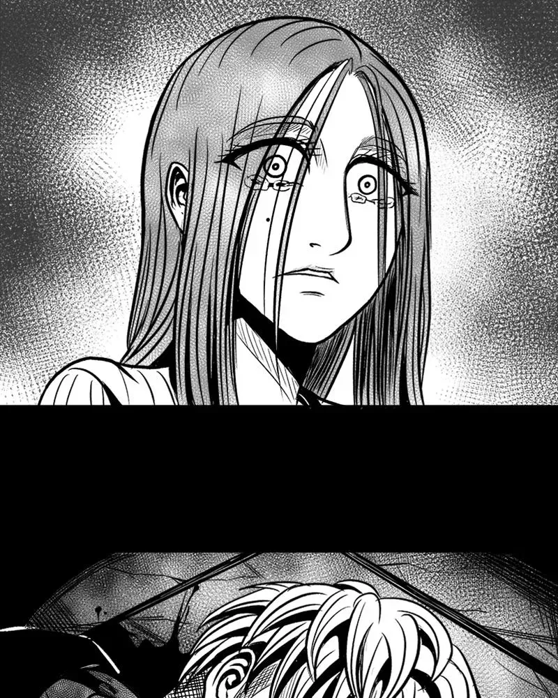 Grasp Chapter 39 page 4 - 