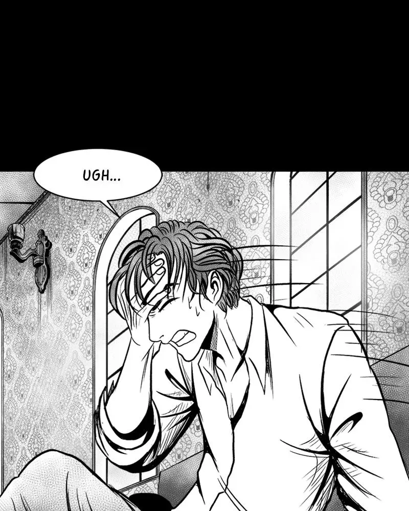 Grasp Chapter 39 page 31 - 