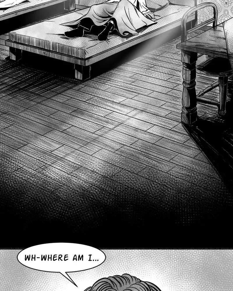 Grasp Chapter 39 page 33 - 