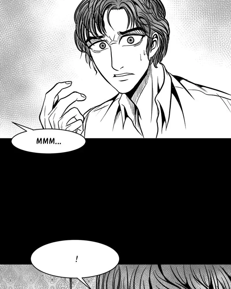 Grasp Chapter 39 page 34 - 