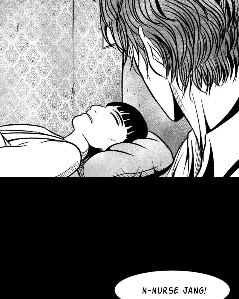 Grasp Chapter 39 page 35 - 