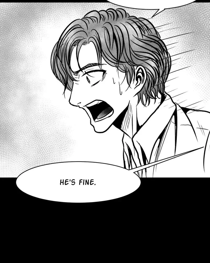 Grasp Chapter 39 page 36 - 