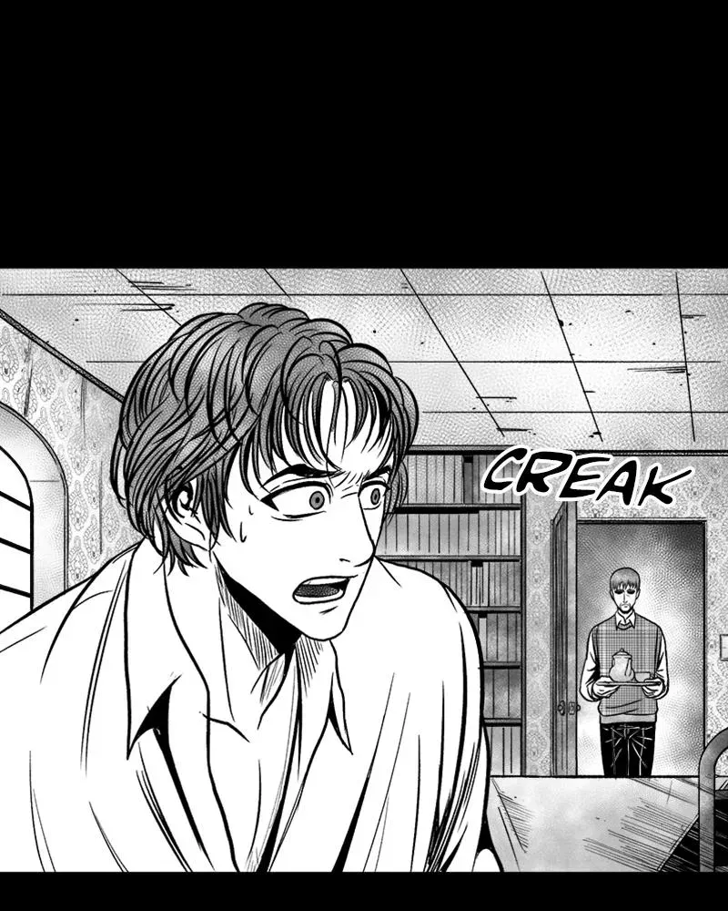 Grasp Chapter 39 page 37 - 