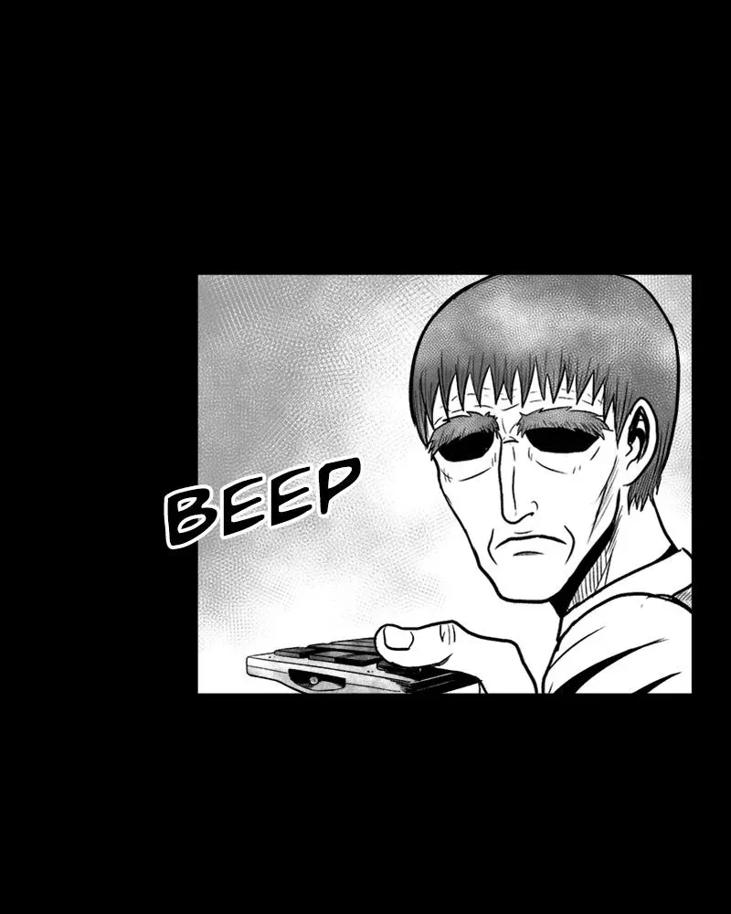 Grasp Chapter 39 page 40 - 