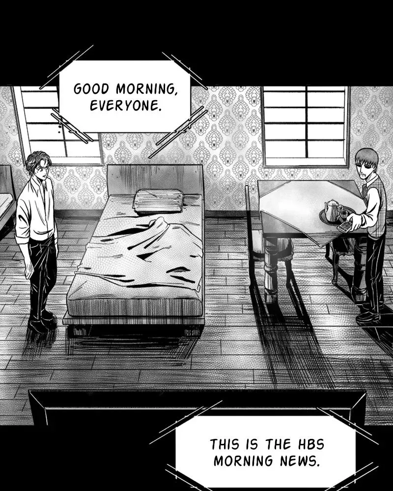 Grasp Chapter 39 page 41 - 