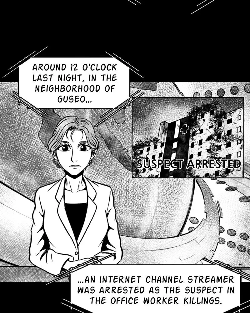 Grasp Chapter 39 page 42 - 