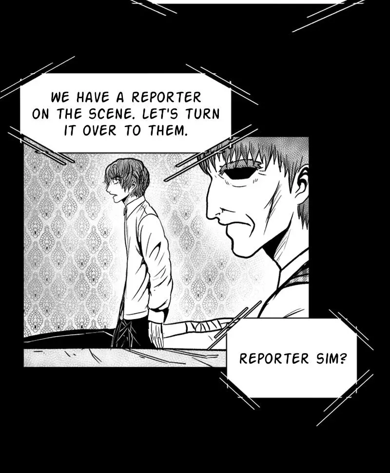 Grasp Chapter 39 page 43 - 