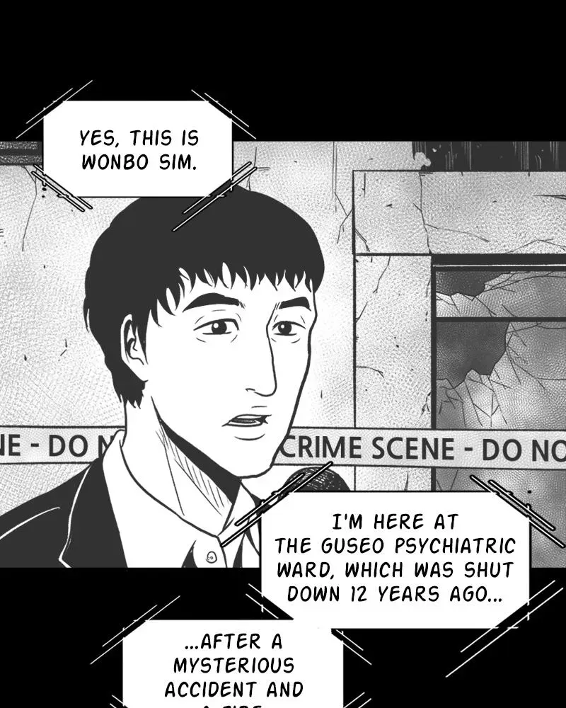 Grasp Chapter 39 page 44 - 