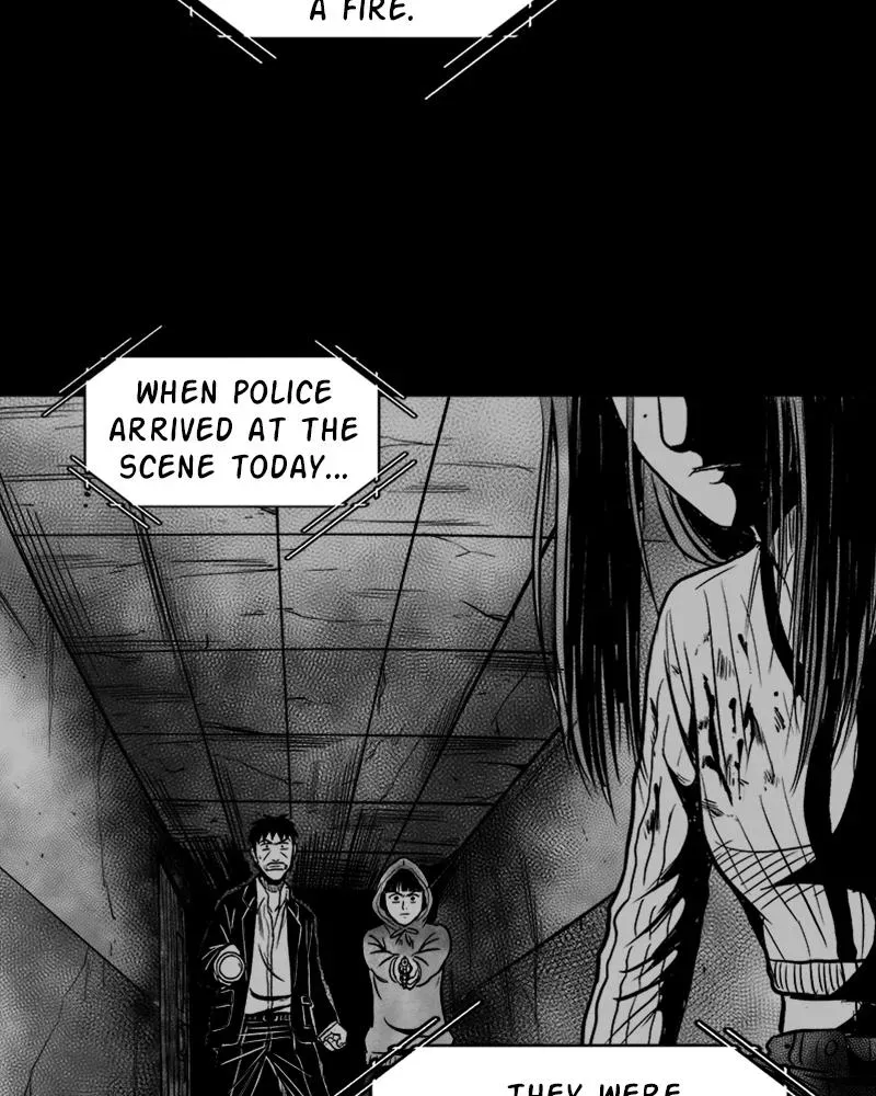Grasp Chapter 39 page 45 - 