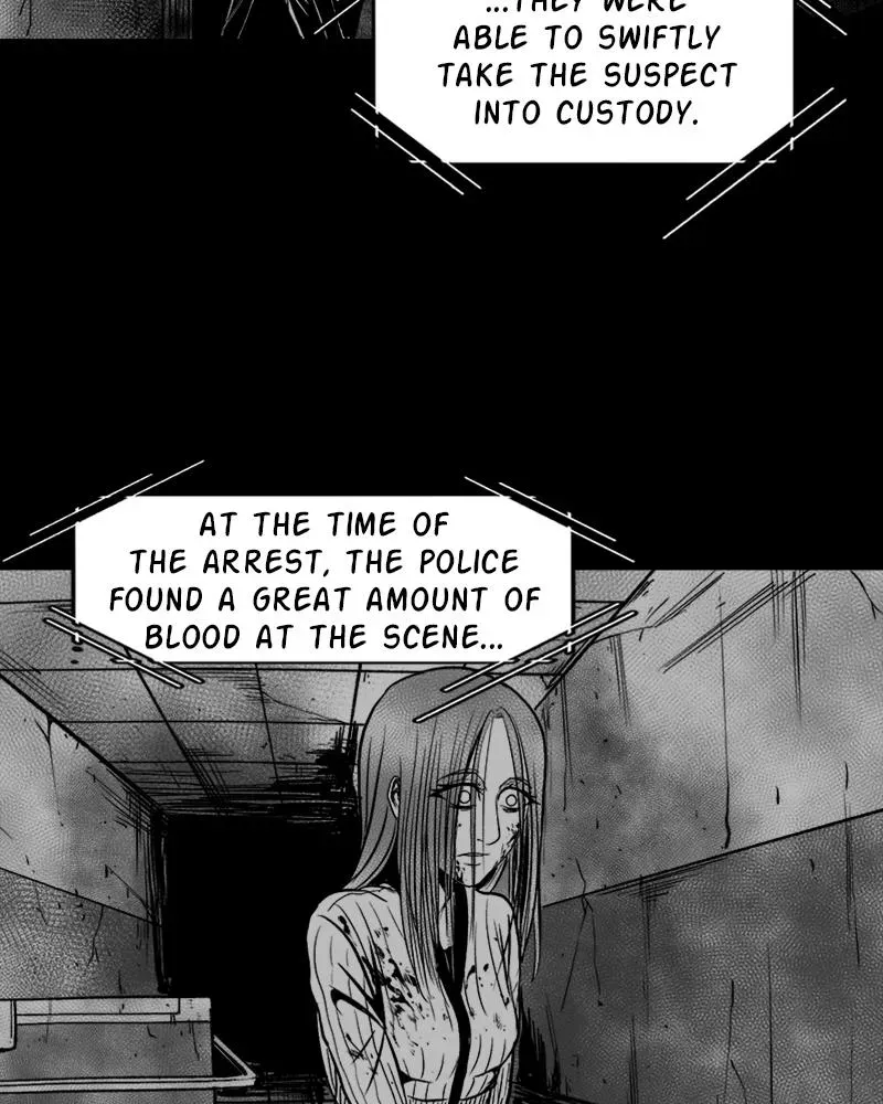 Grasp Chapter 39 page 46 - 