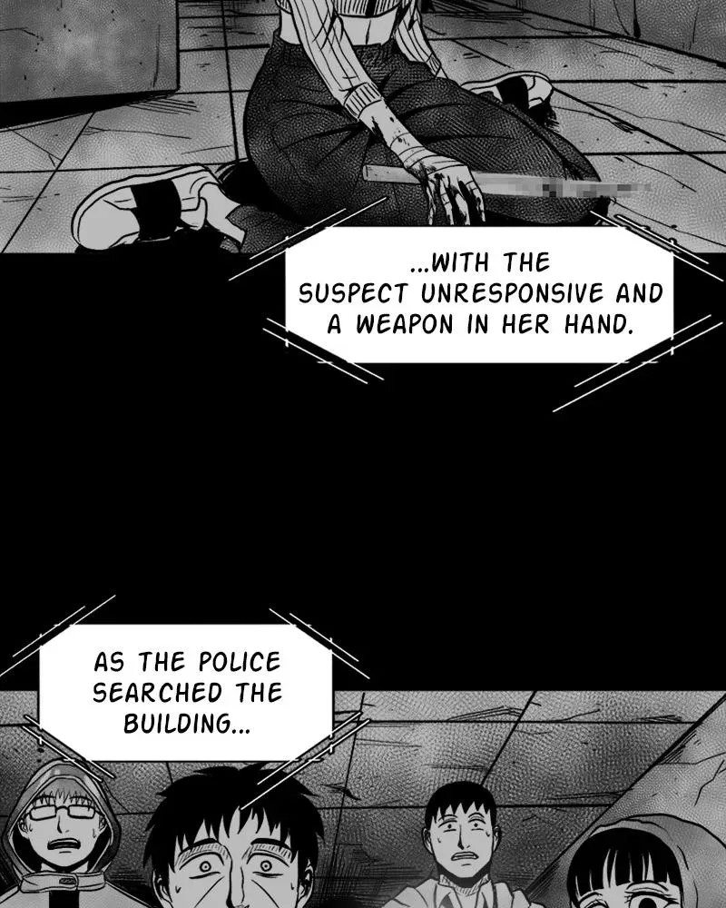 Grasp Chapter 39 page 47 - 