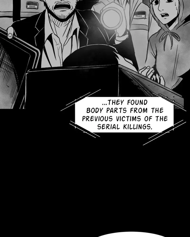 Grasp Chapter 39 page 48 - 