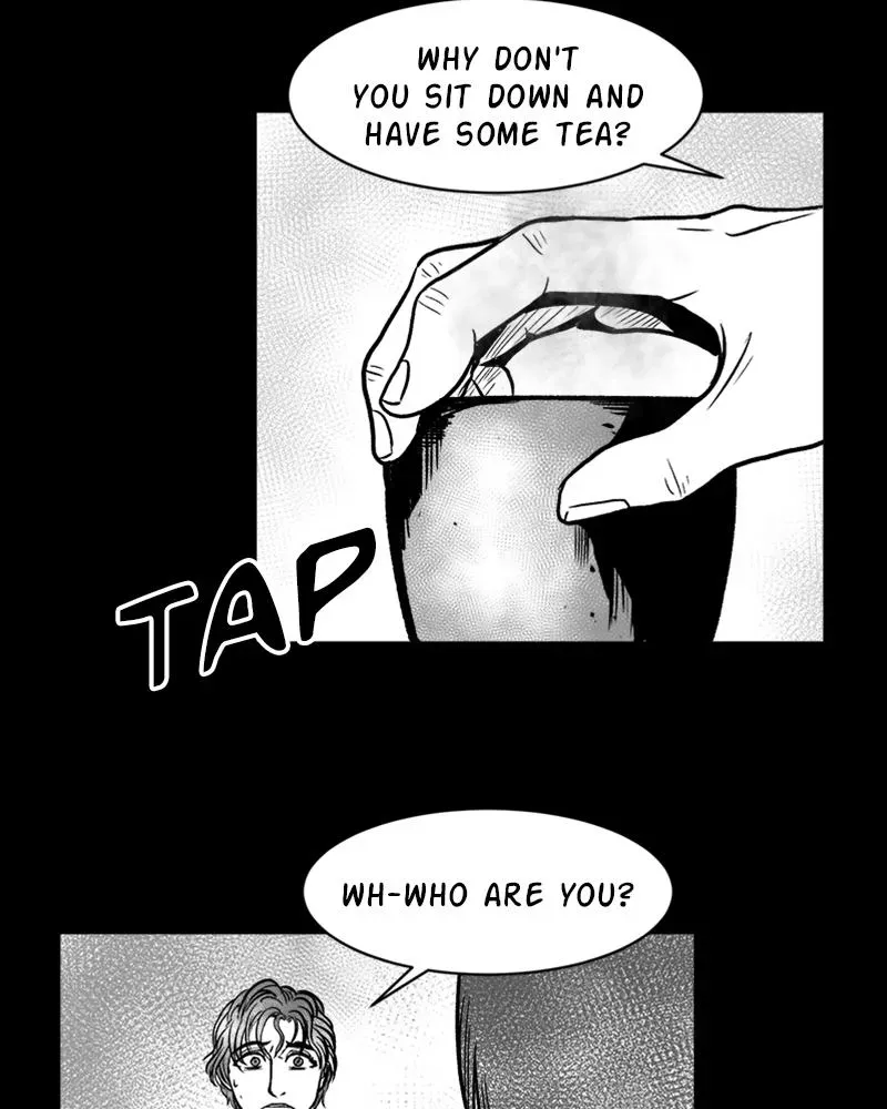Grasp Chapter 39 page 50 - 