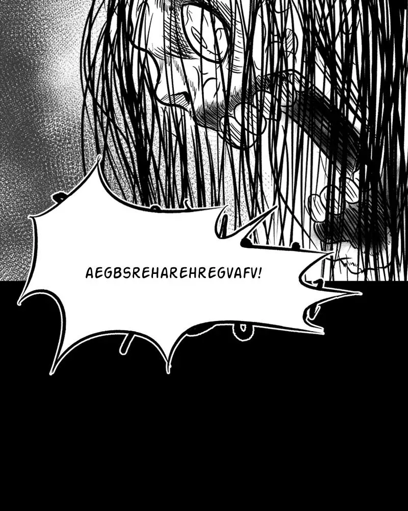Grasp Chapter 39 page 6 - 