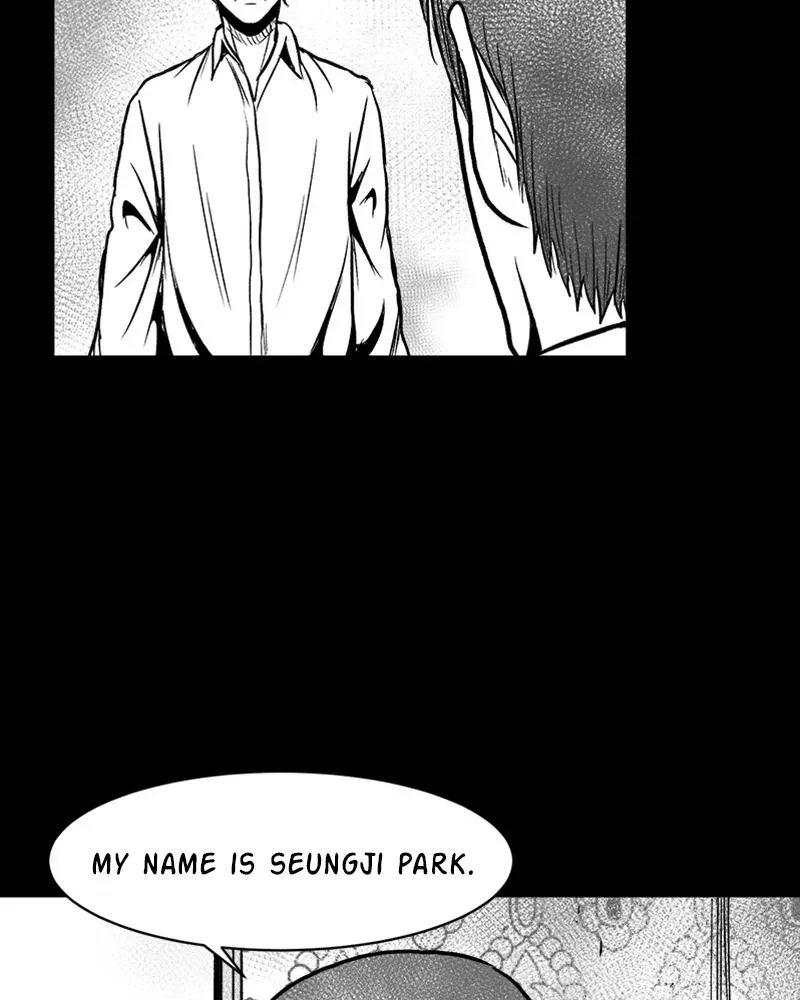Grasp Chapter 39 page 51 - 