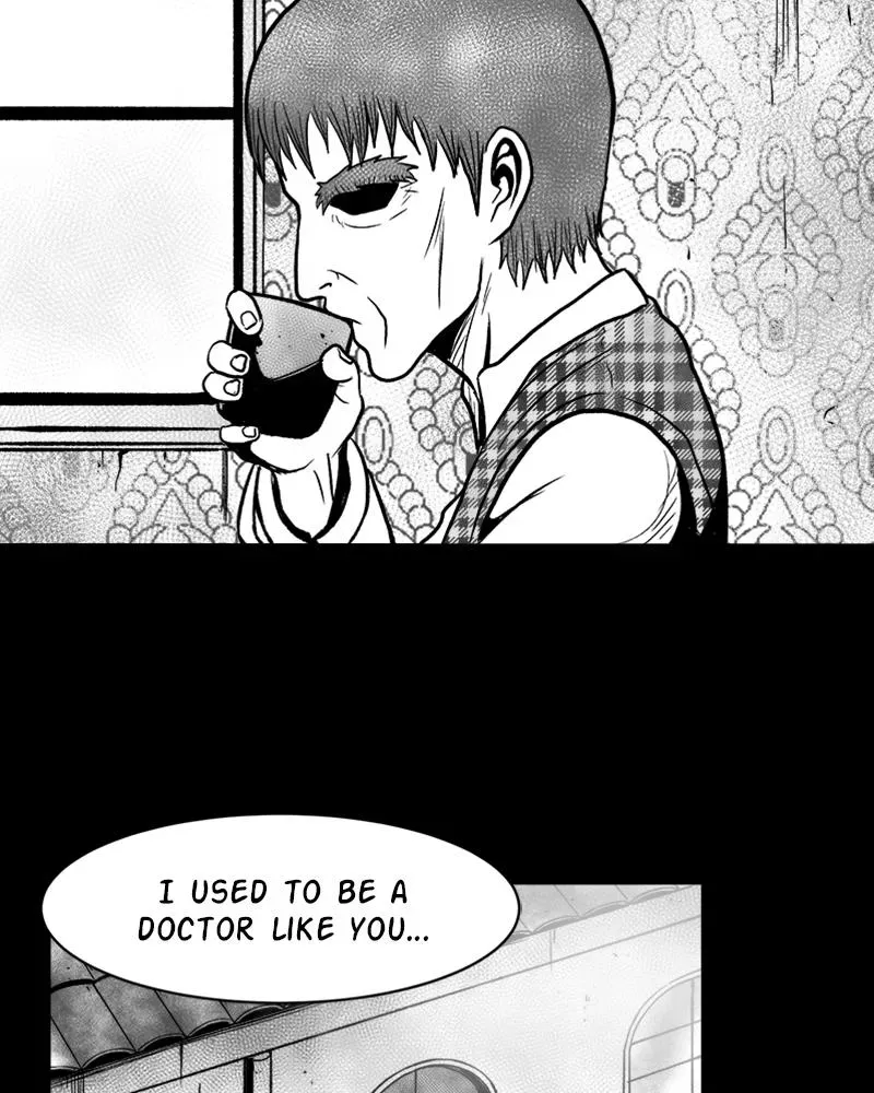 Grasp Chapter 39 page 52 - 