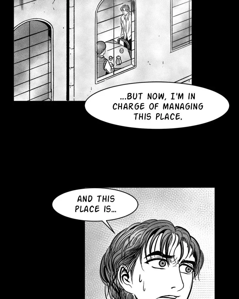 Grasp Chapter 39 page 53 - 