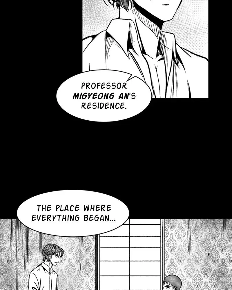 Grasp Chapter 39 page 54 - 