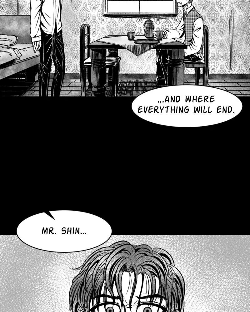 Grasp Chapter 39 page 55 - 