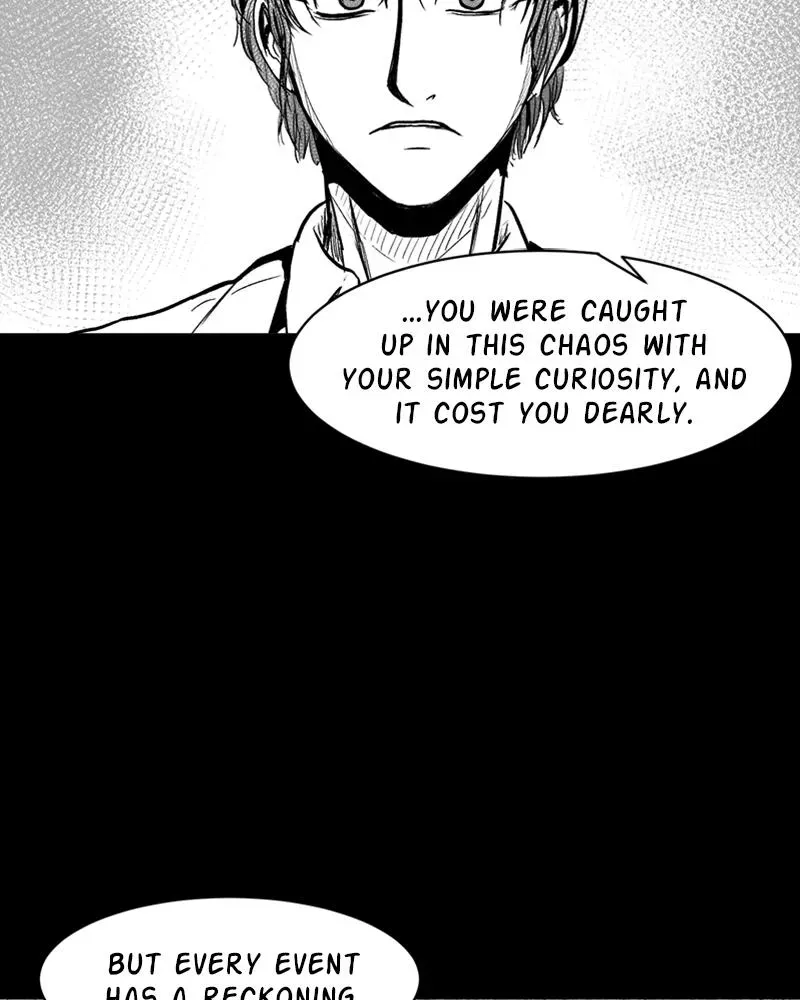 Grasp Chapter 39 page 56 - 