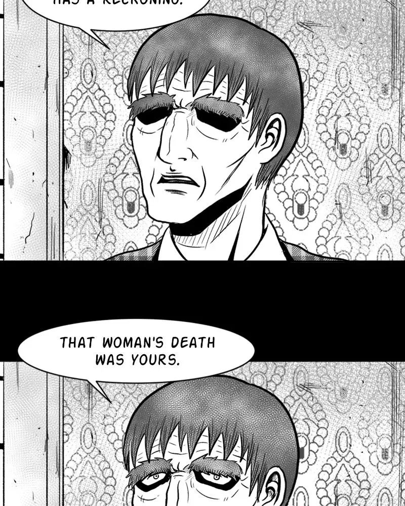 Grasp Chapter 39 page 57 - 