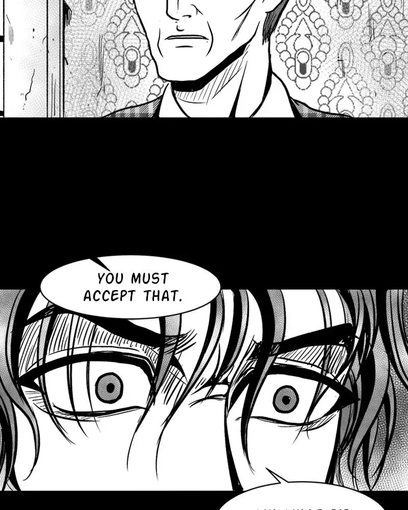 Grasp Chapter 39 page 58 - 