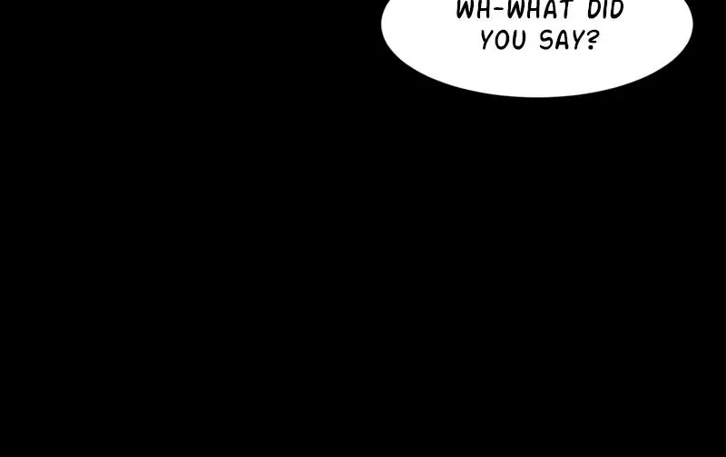 Grasp Chapter 39 page 59 - 
