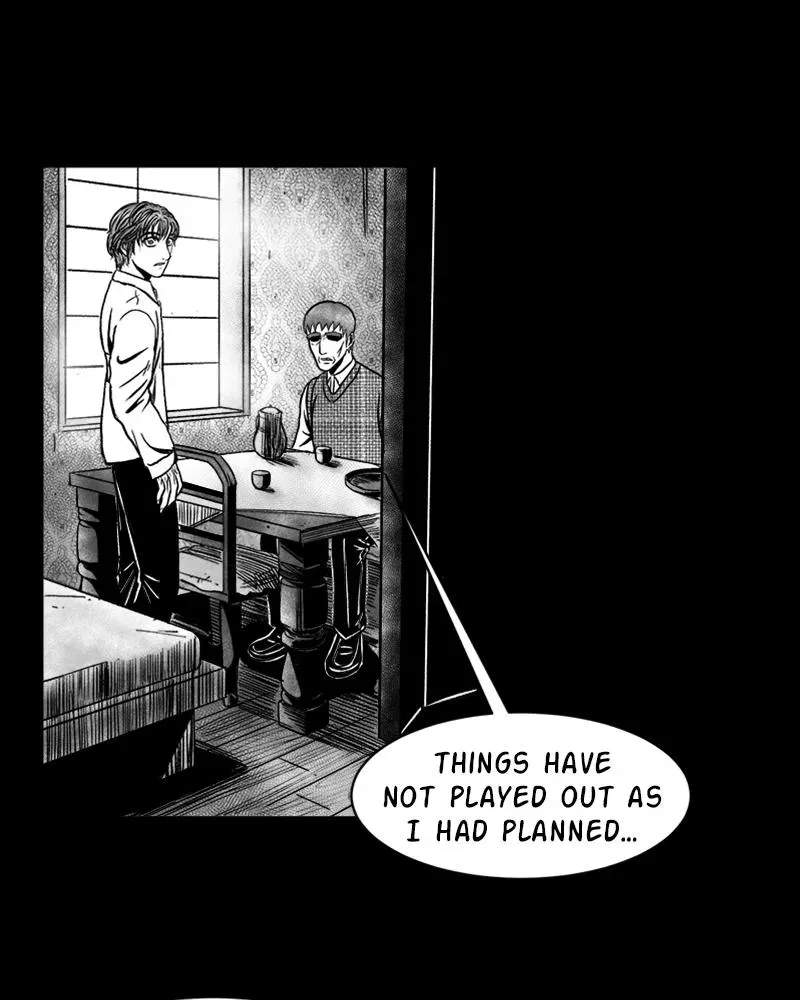 Grasp Chapter 39 page 60 - 