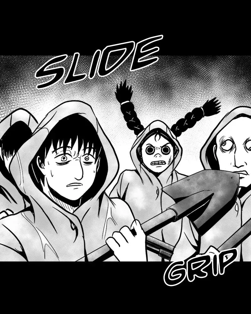 Grasp Chapter 39 page 7 - 