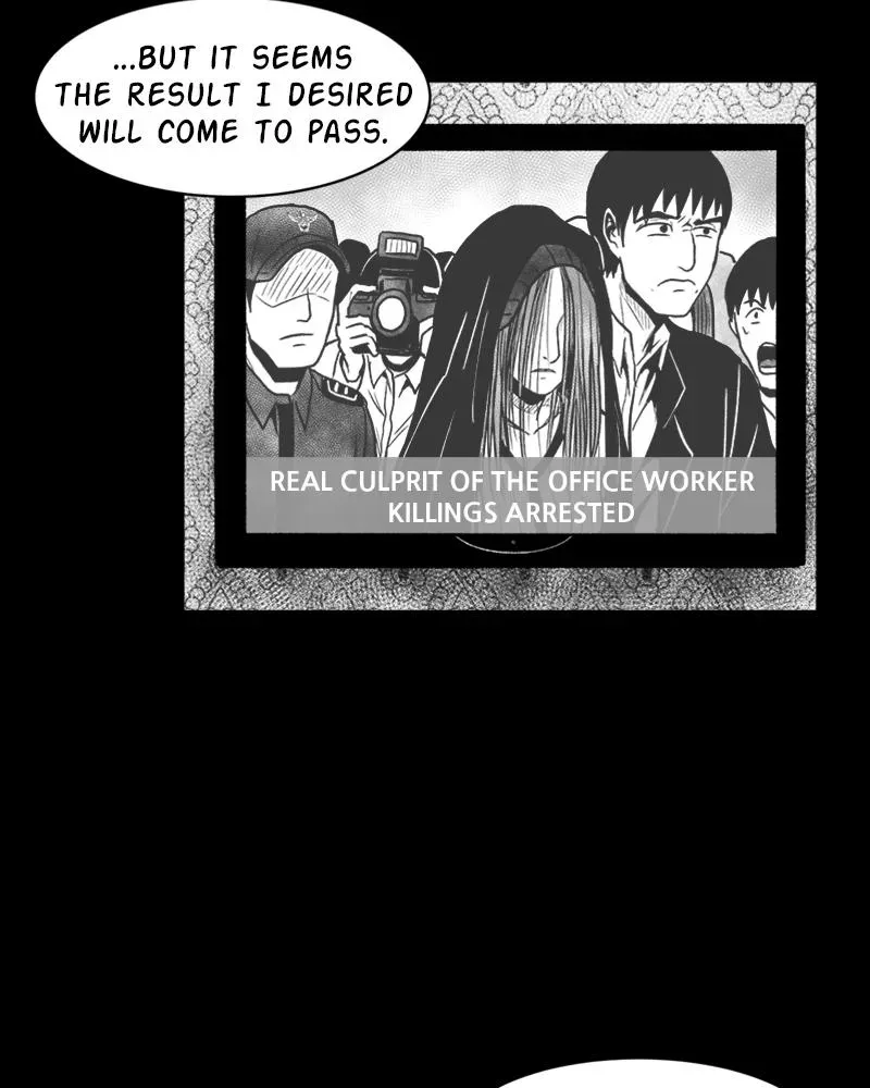 Grasp Chapter 39 page 61 - 