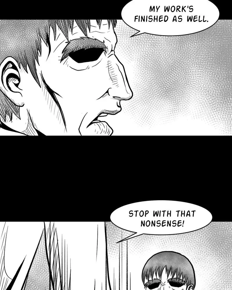 Grasp Chapter 39 page 62 - 
