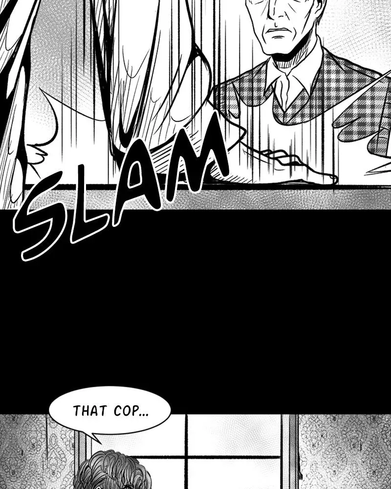Grasp Chapter 39 page 63 - 