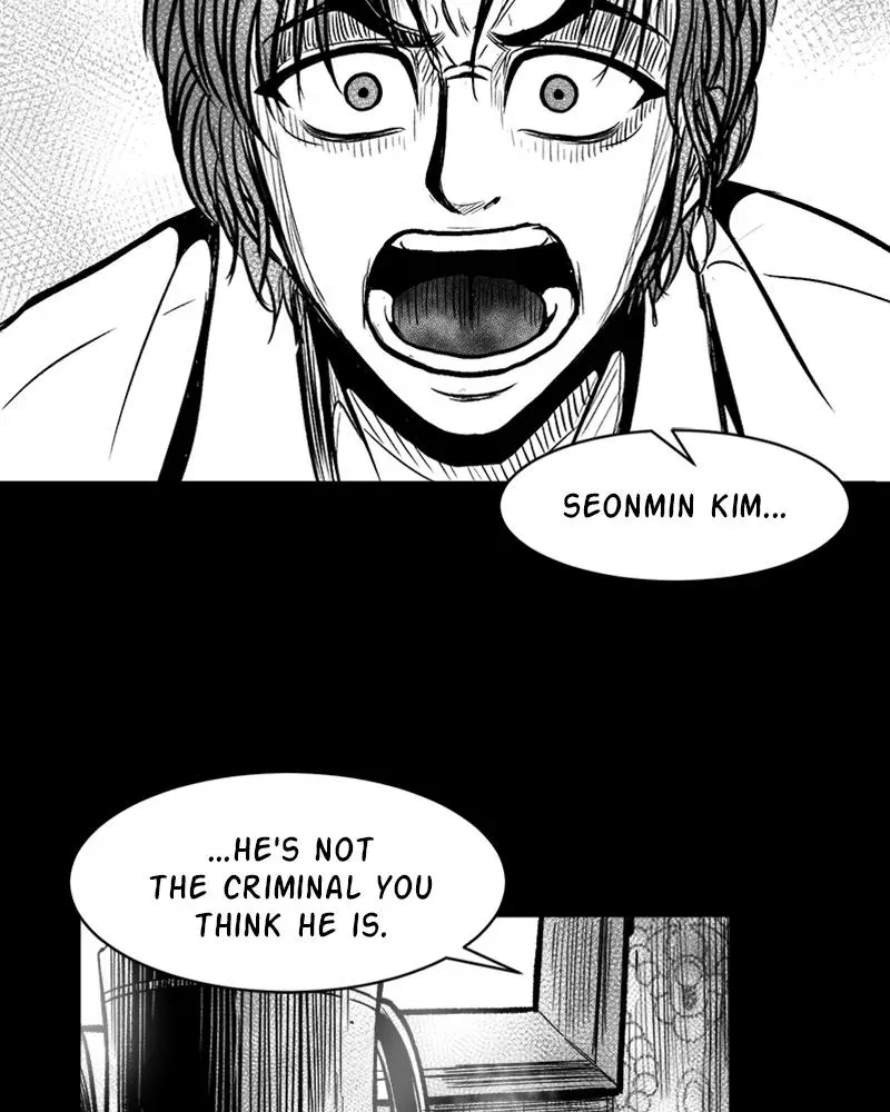 Grasp Chapter 39 page 65 - 