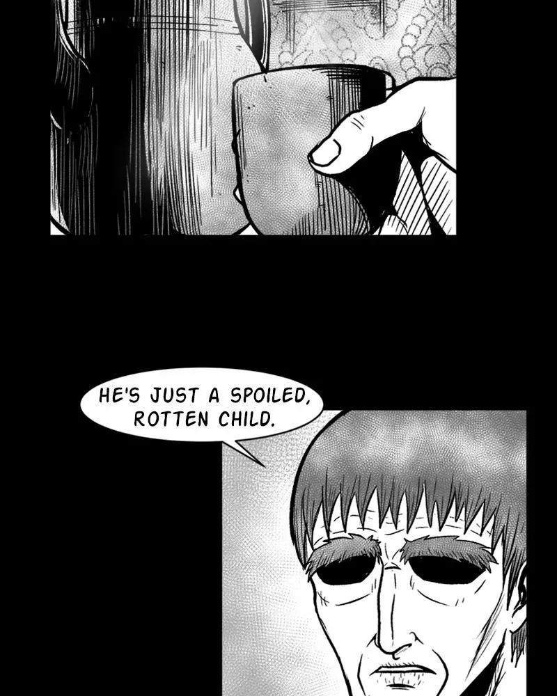 Grasp Chapter 39 page 66 - 