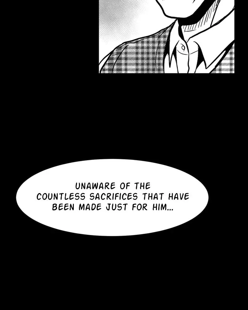 Grasp Chapter 39 page 67 - 
