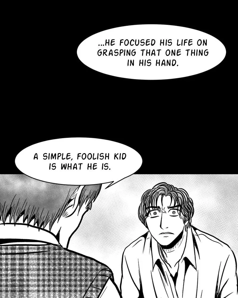 Grasp Chapter 39 page 68 - 
