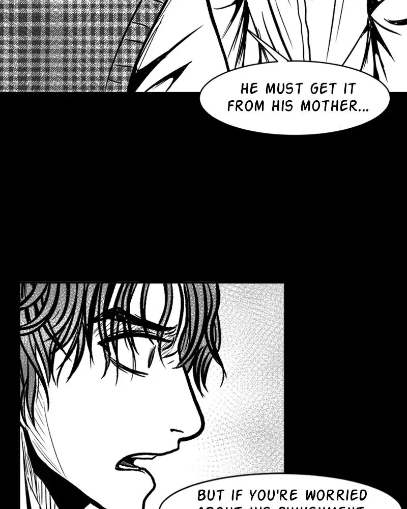 Grasp Chapter 39 page 69 - 